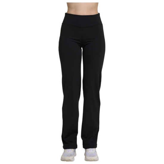 Target Γυναικείο κολάν Jazz Modal Leggings